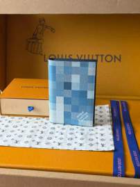 Picture of Louis Vuitton Wallets _SKUfw238757347fw